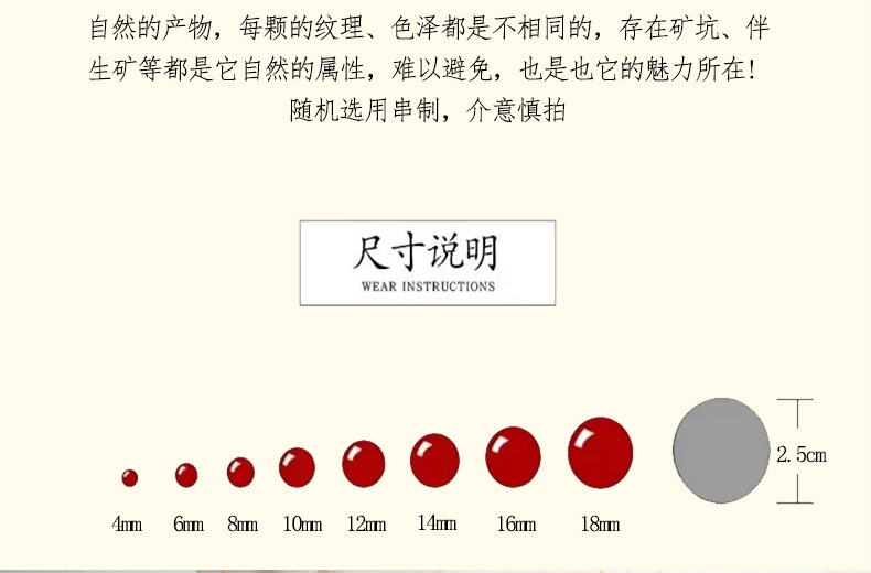 【 Jinba Comprehensive 】 Natural Yellow Tower Crystal Yellow Crystal Golden Tiger Eye Wealth Attraction Bracelet for Men and women pic 8