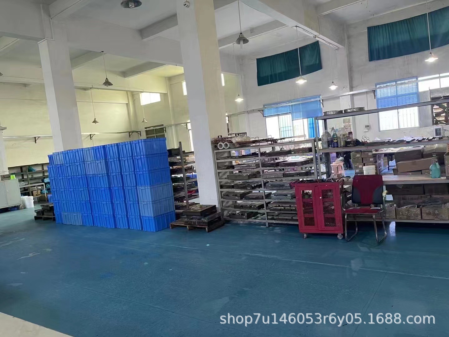 夺甲 TOLKA品牌编织手机挂绳糖果色迷你可拆打结钥匙扣短绳批发商详情36