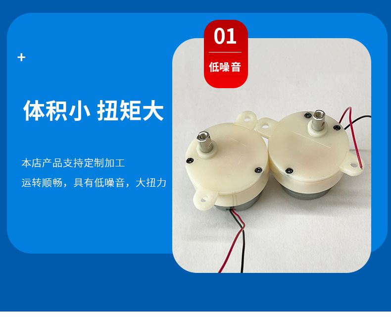 微信图片_202109041614015_10