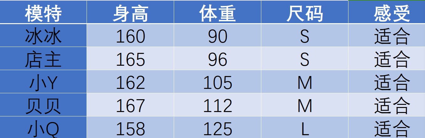 Playful and youthful embroidered printed puppy loose straight top straight-shoulder round-neck long-sleeved T-shirt for women 2025 early Spring G021418 pic 2