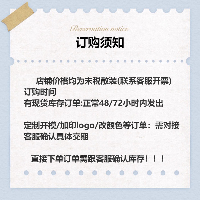 亚马逊爆款平角硅胶泳裤经期防漏安全裤三角硅胶内裤高弹力游泳裤详情1