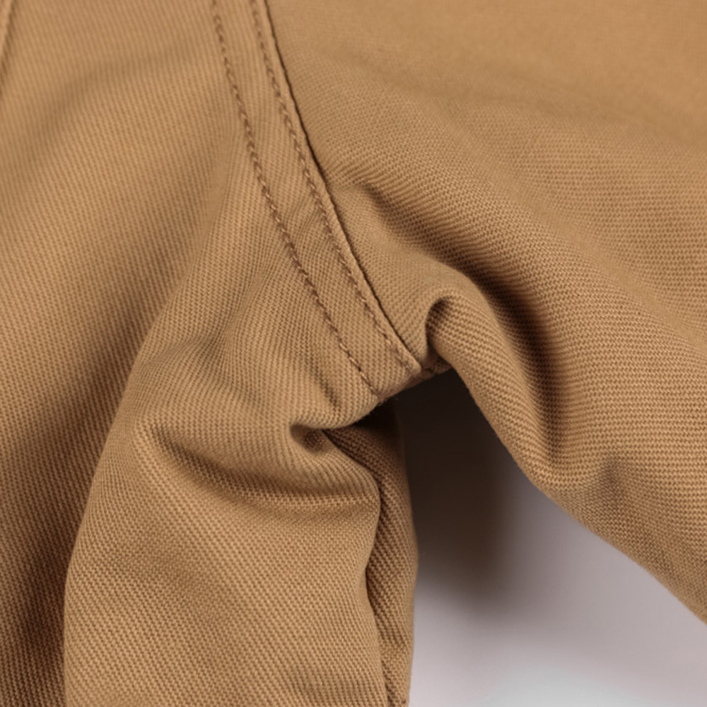 9616974451_903885362