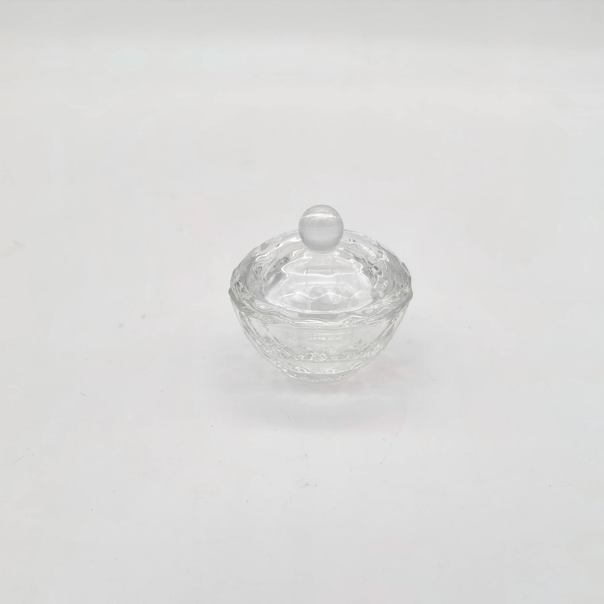 150adf88329984c994df86ad442ab1