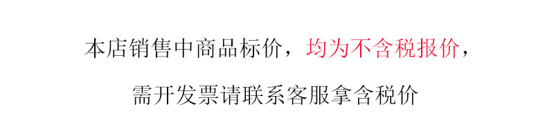 疯狂肌肉男士跑步短裤健身运动休闲户外宽松多口袋双层美式篮球裤详情1