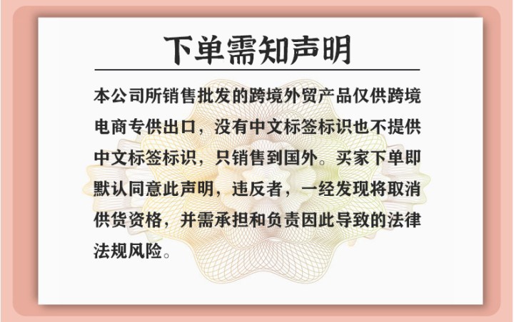 Aichun跨境咖啡身体霜塑形曲线提拉身体霜批发Slimming Cream详情2
