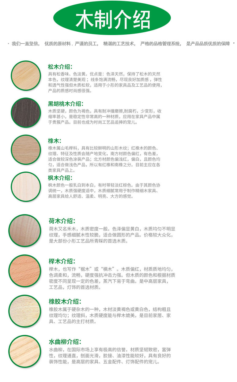 玻璃杯竹木盖实木储物罐木盖竹木盖子吸管玻璃罐木杯盖木盖竹盖详情9