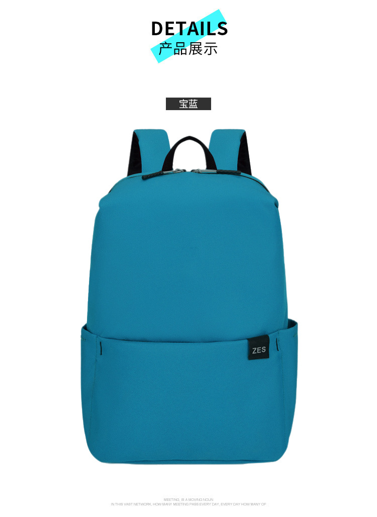 O1CN01h0ZR5B1Hf7AqhNTfD_!!2550