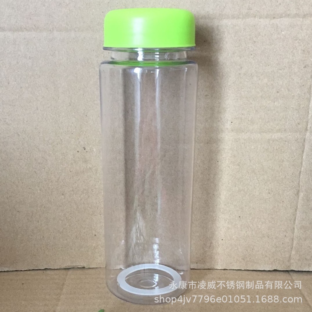 QQ图片20161210091540_副本