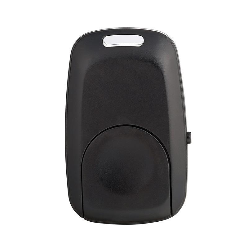 0G4A0120
