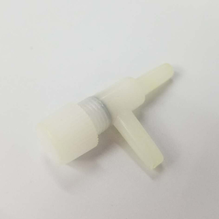 Air volume regulating valve, aquarium oxygen pump, oxygenation pump, two-way regulating valve, large and small regulating valve pic 6