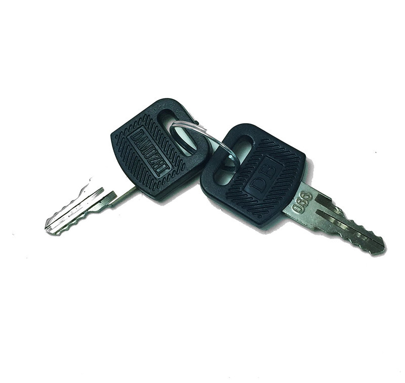 Simulated book safe with key password, metal dictionary-shaped piggy bank, creative book piggy bank pic 21