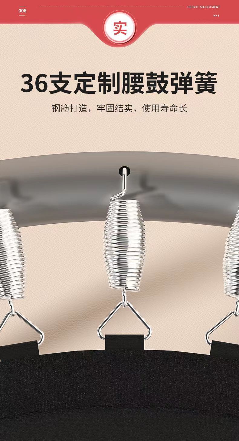 微信图片_202204261737142