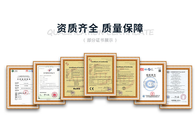 2025跨境usb桌面新款风扇小型便携迷你家用厨房宿舍无叶小风扇详情3