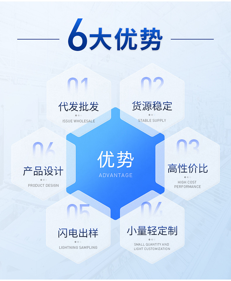 戶外手握桌面风扇锂电充电usb风扇随身手提便携式风扇可爱小电扇详情26