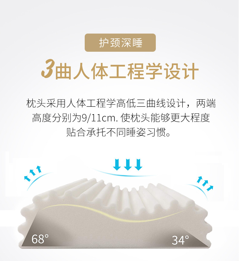 详情2_05.jpg