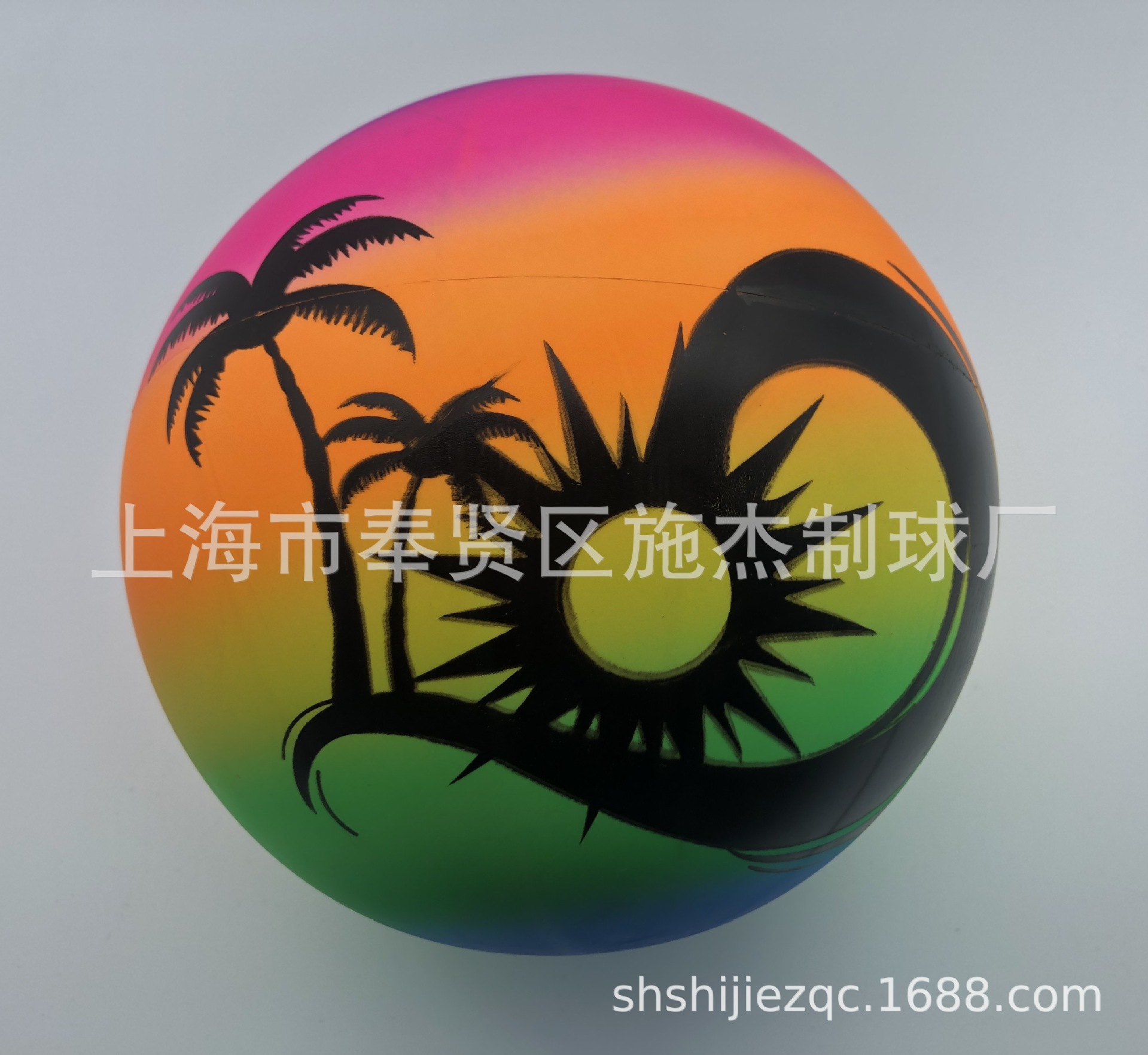 IMG_7663(20200411-041555)