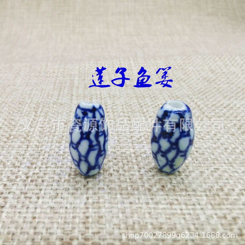 40803bba31c7aa887ebc540d8113d1