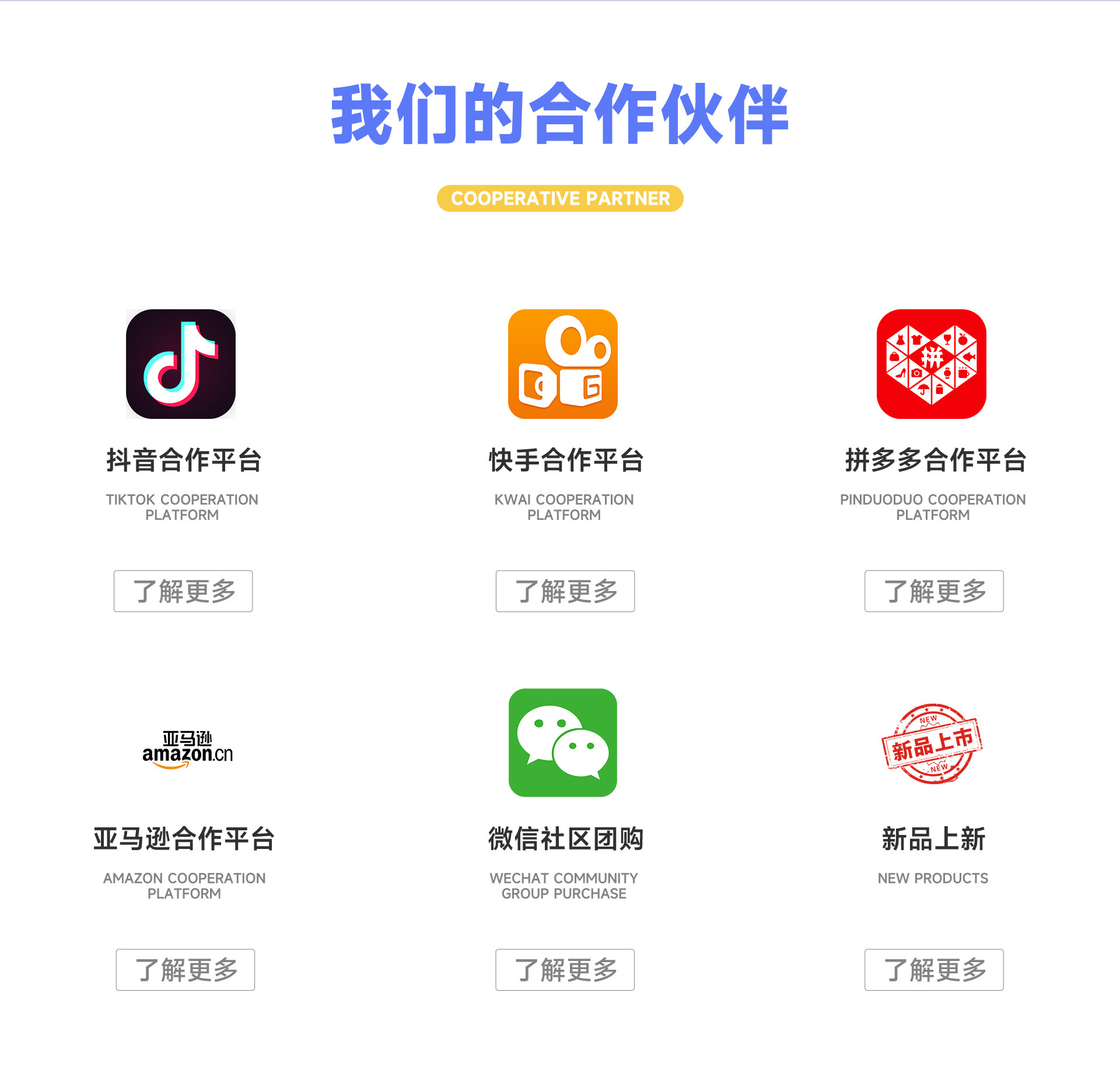 儿童拖鞋小童宝宝软底夏男童女童洞洞鞋防滑凉拖鞋小孩夏季批发 详情18