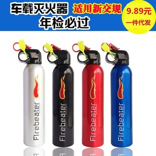 车载吸尘器12v大功率120W干湿两用汽车用吸尘器手持洗尘强力小型详情12