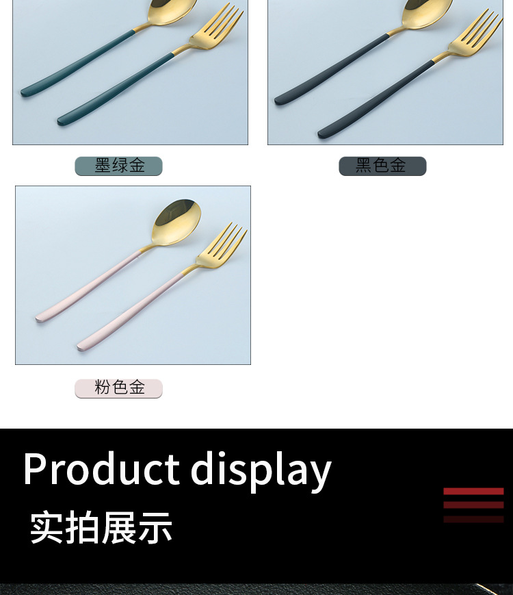 陈乙凯_11.jpg
