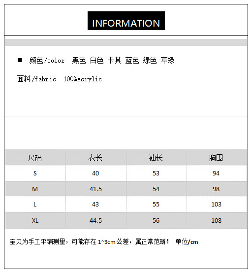 QQ浏览器截图20230321142020.png
