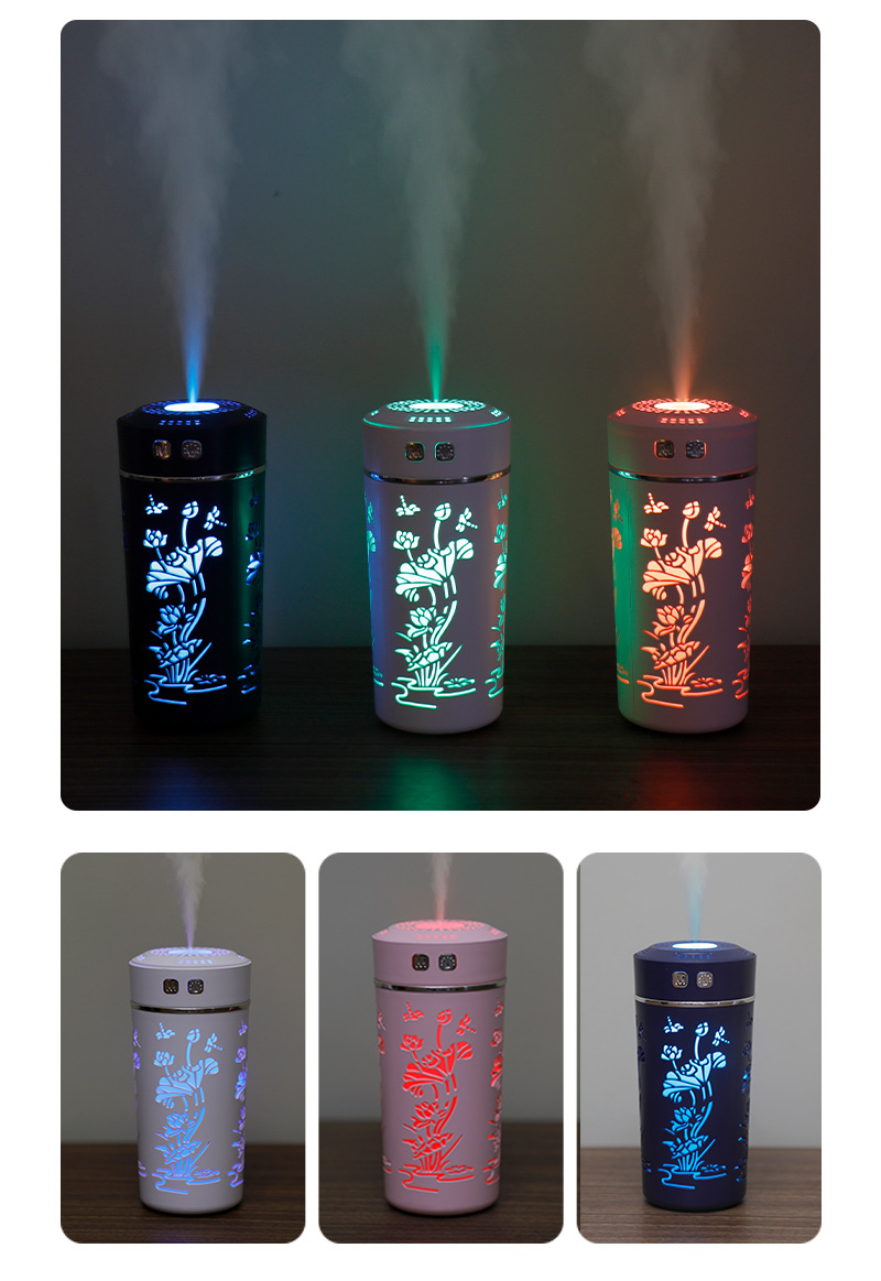 荷花加湿器_12
