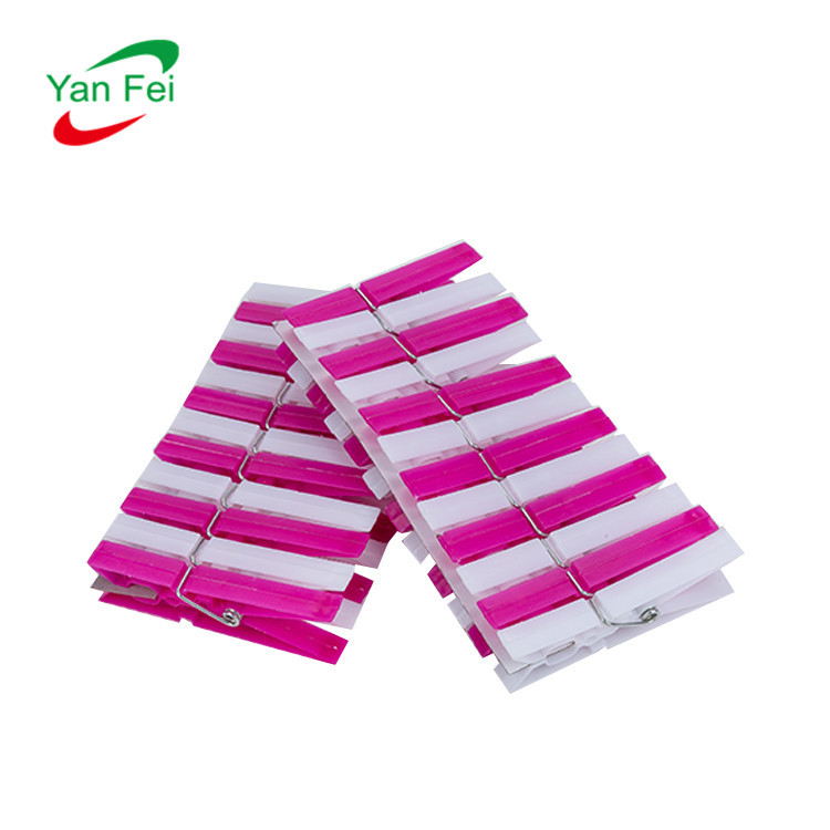 HTB1JJKDlnmWBKNjSZFBq6xxUFXa1.