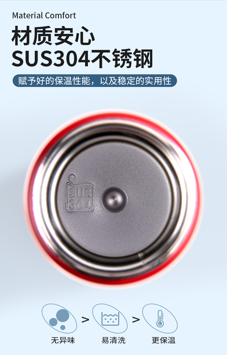夏季伴手礼风扇雨伞套装公司开业活动礼品送客户周年纪念礼物实用详情23