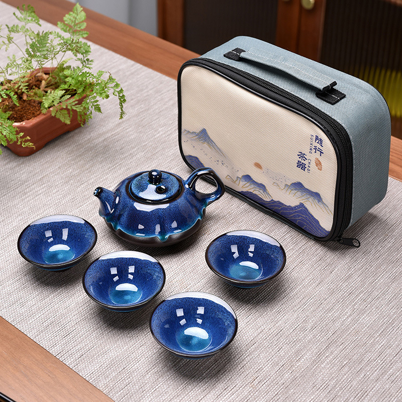 1069e979a9431743317dc09be906b7