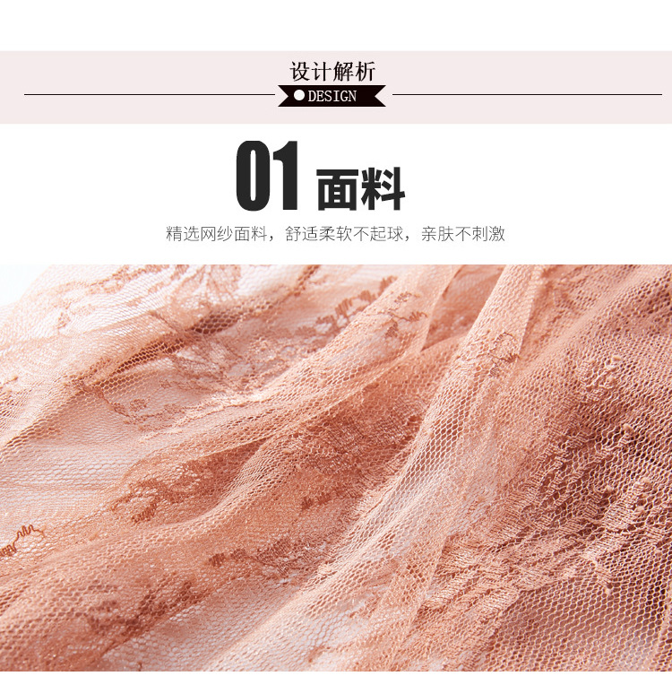 祥情_03.jpg