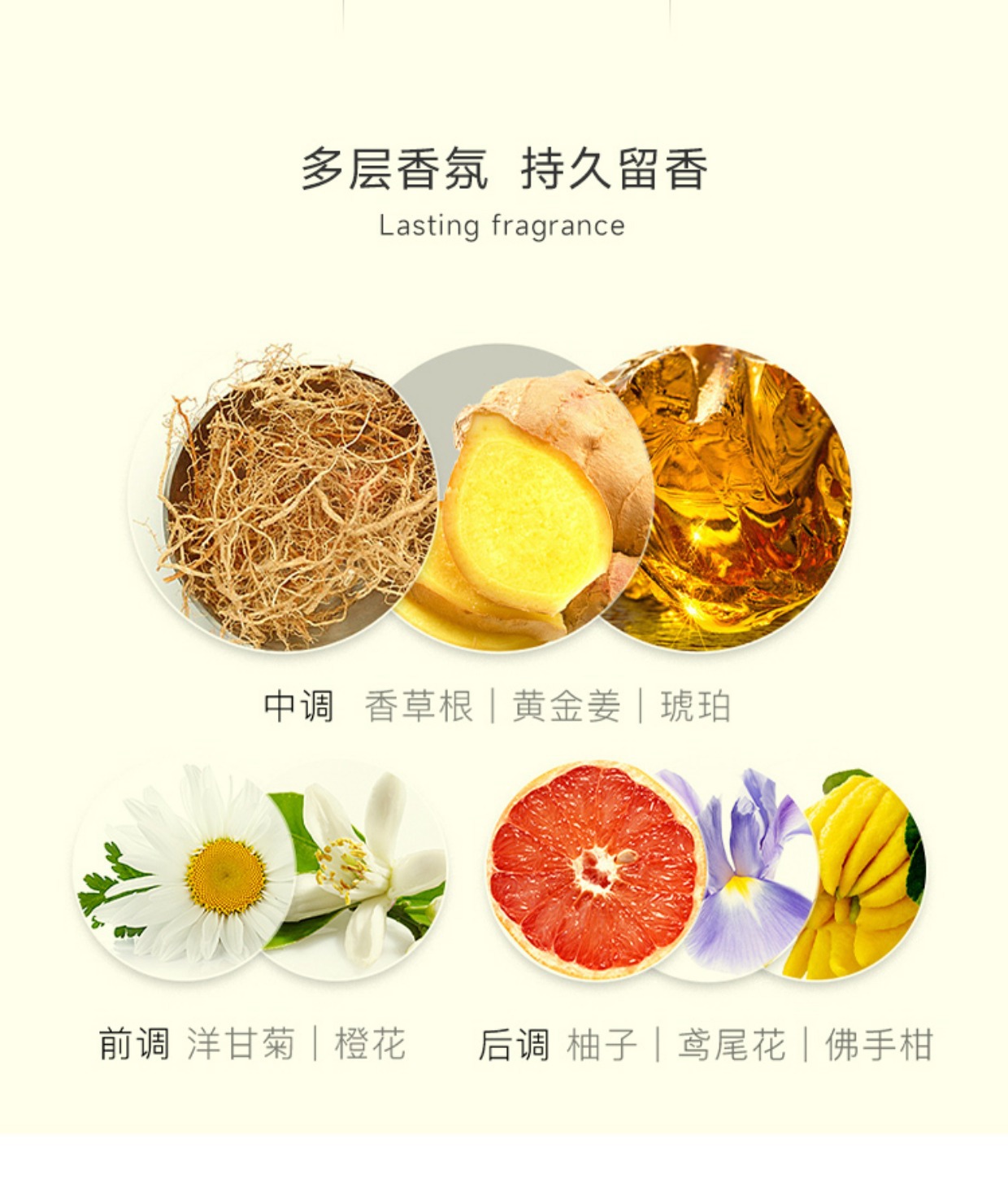 日本claynal蓬派 氨基酸蓬松控油清爽去屑洗发水护发素套装批发详情15