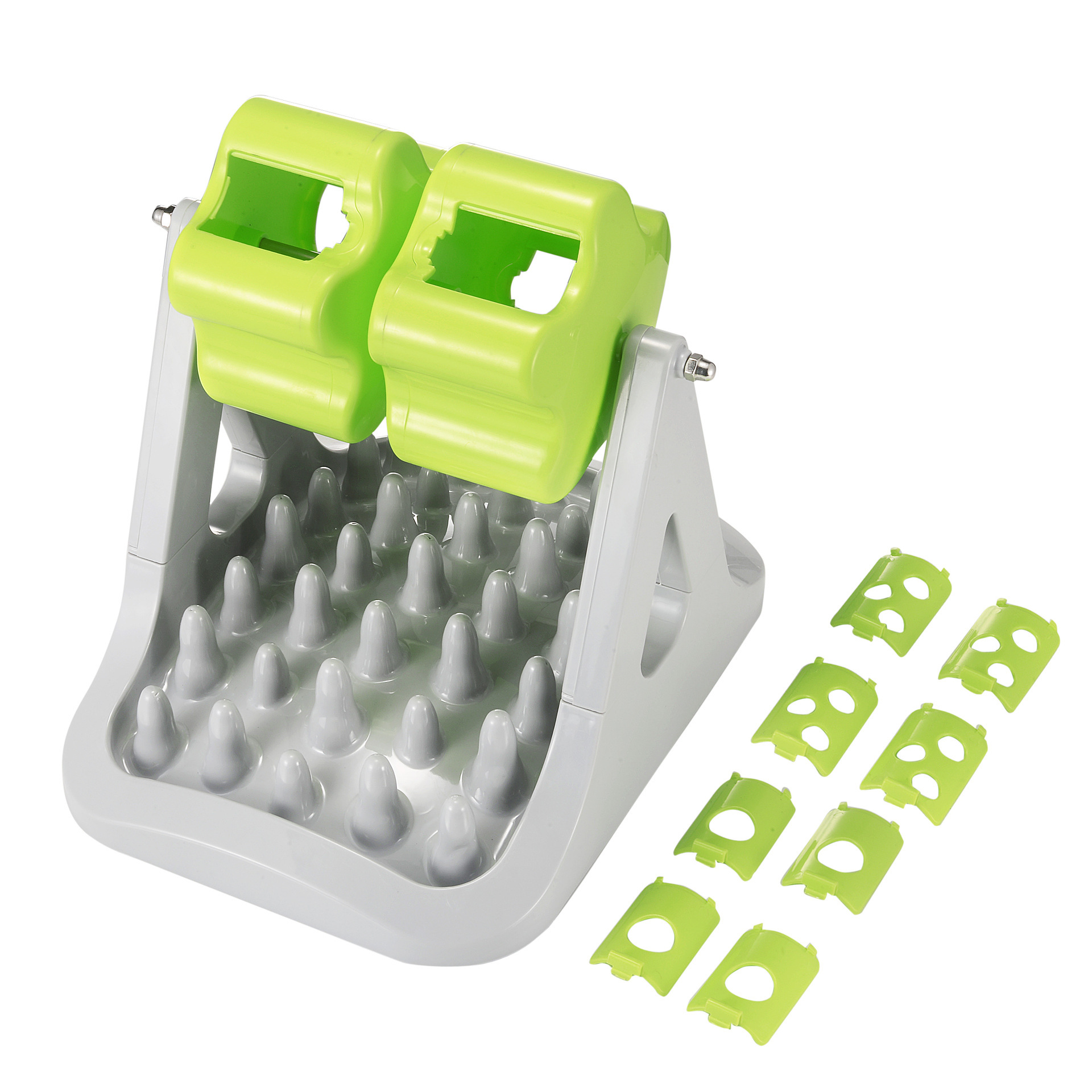 15964375084_811204053