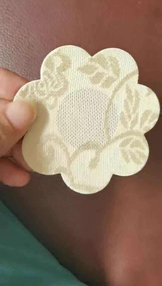 O1CN01sIUgcA1PK3wDgJ0j8_!!6000