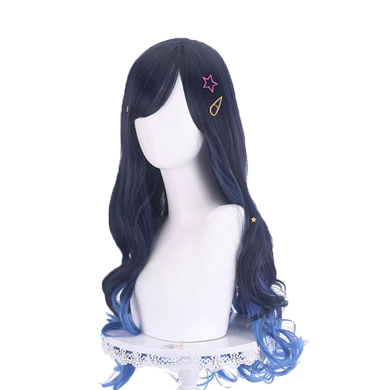 白石杏1