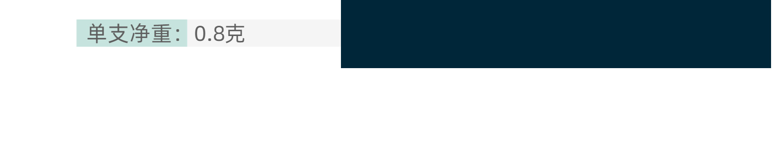 仿真蝴蝶兰花头11.5CM假花diy绢花婚礼装饰花艺簪花材料摆件批发详情6