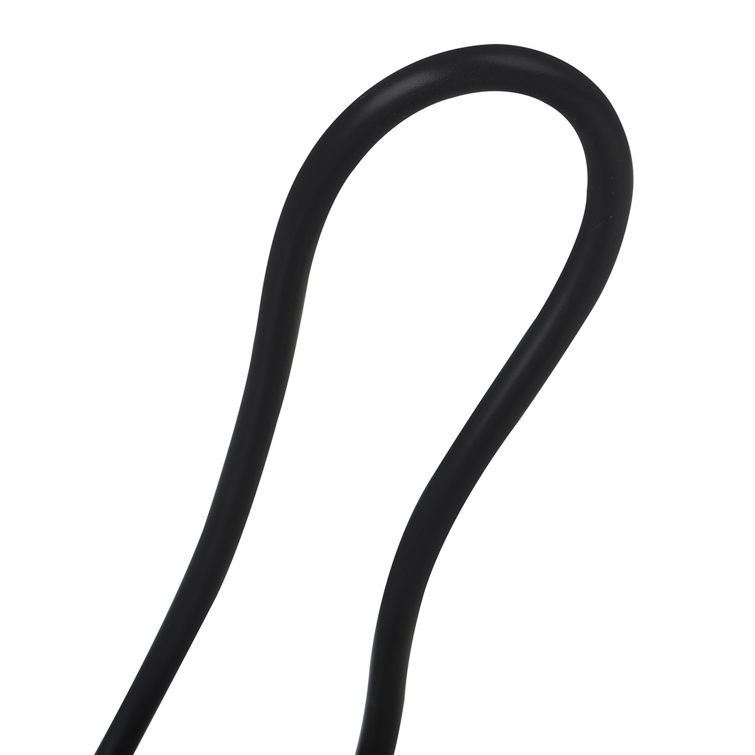 电源适配器9V12A效果器音响电源插头欧标美标澳标英标充电器批发详情21