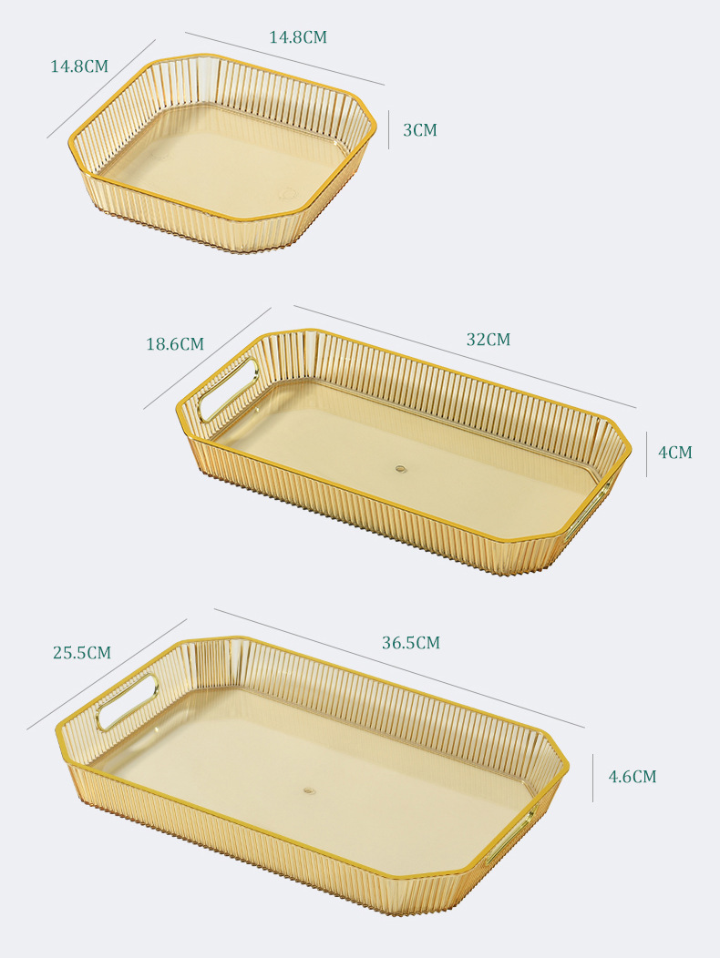 pan_12