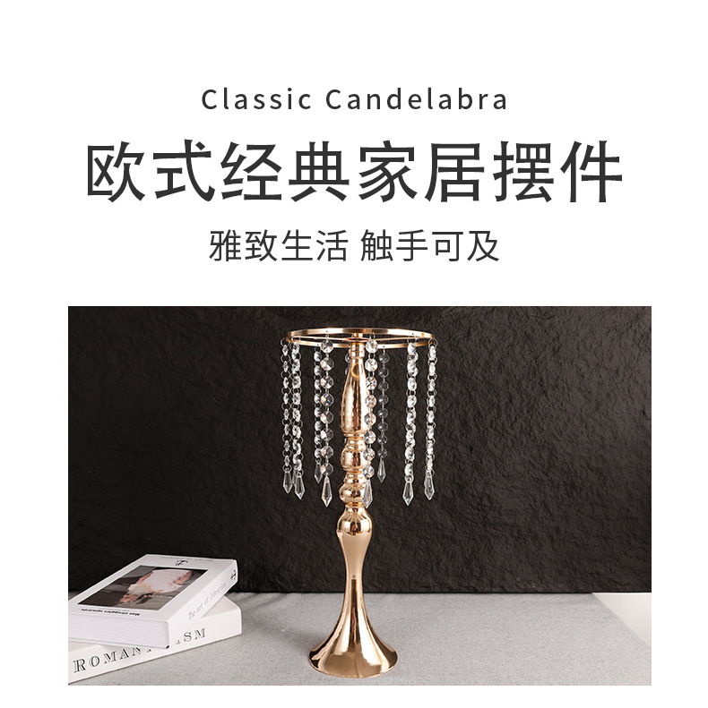 豪睿工艺品_02.jpg