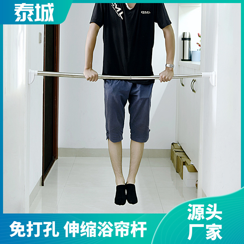 不锈钢晾衣夹子防风夹子 金属晾晒衣架夹 袜子衣服裤夹子大号被夹详情5