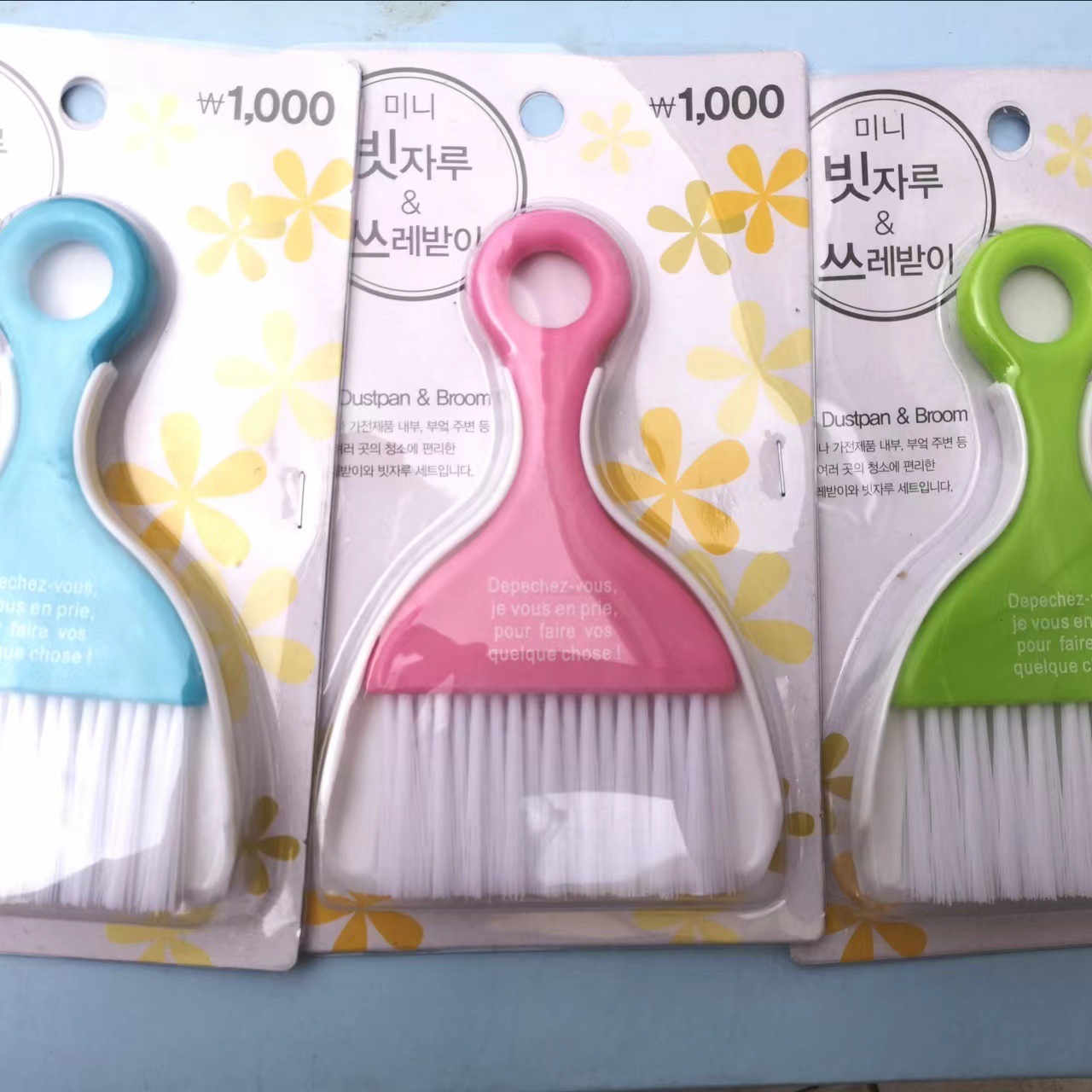 微信图片_20220826152715