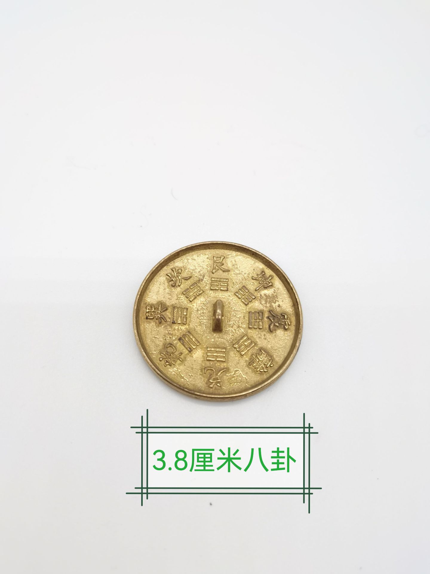 微信图片_20220309131236