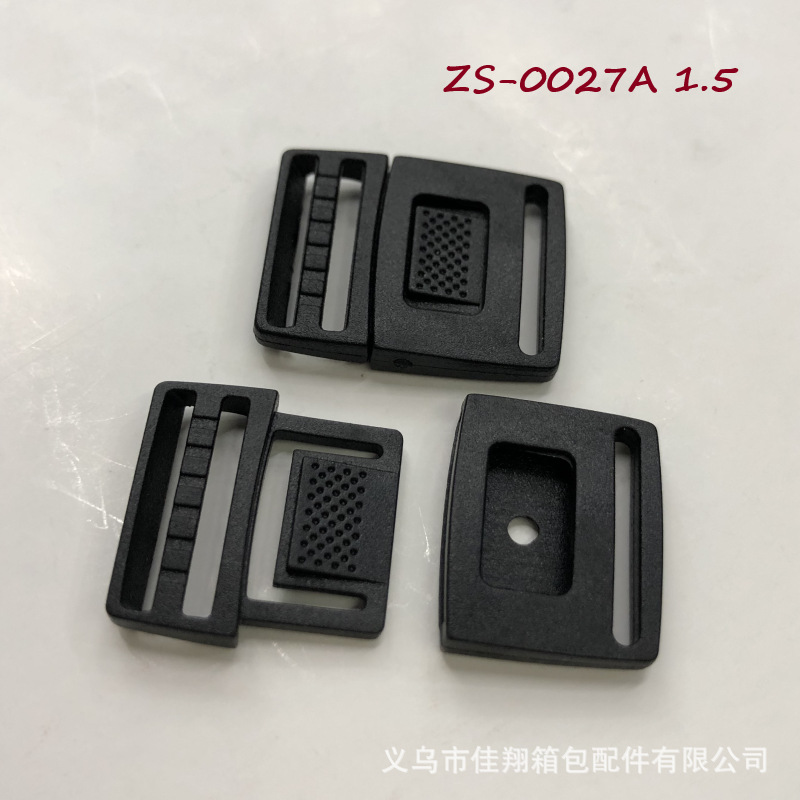 0027A1.5-3.png