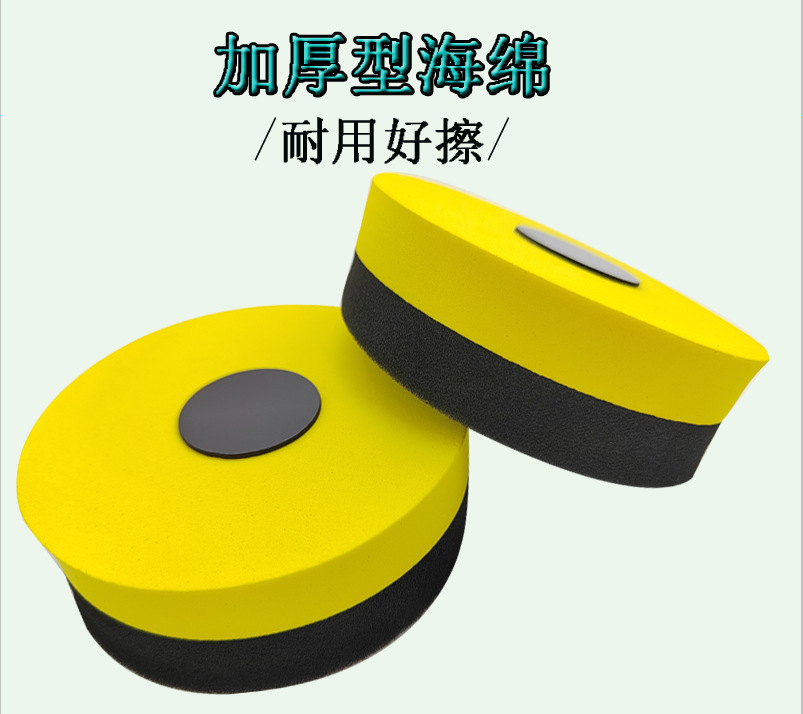 cc4827408a2b95c83040ce7a3c6679