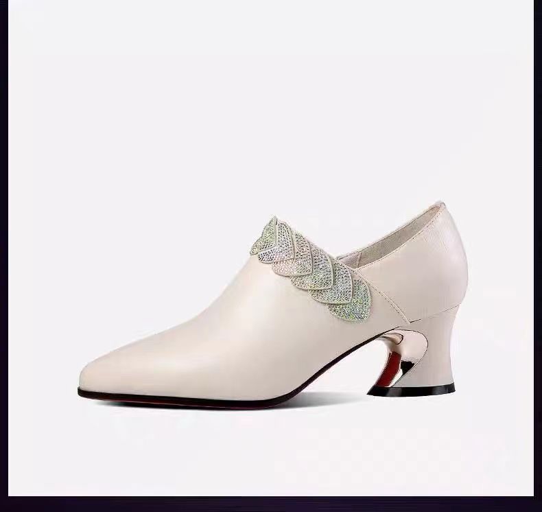 2022081217395650725201w790h746