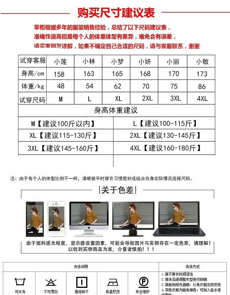 2023大码女装夏装新款碎花连衣裙胖妹妹宽松洋气减龄遮肚显瘦裙子详情1