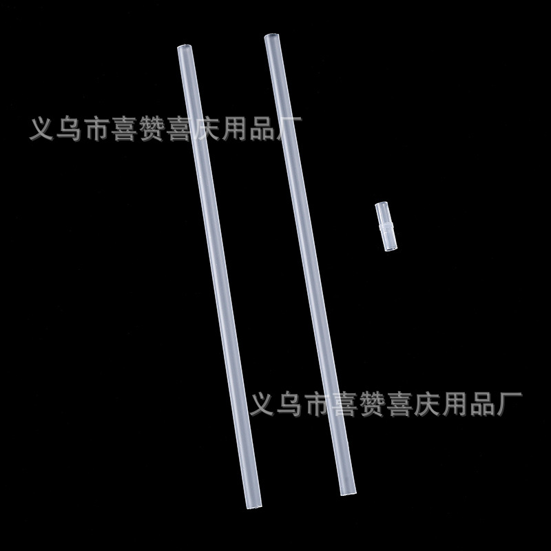 气球支架桌飘 发光立柱大梅花底座  19球详情21