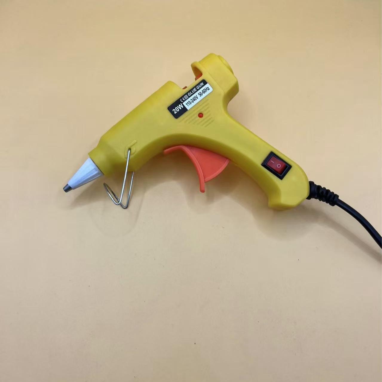 微信图片_20241107193724