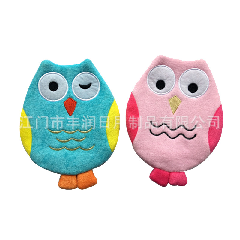 Bath towels, scrubbing towels, bath gloves and scrubbing gloves are provided pic 7