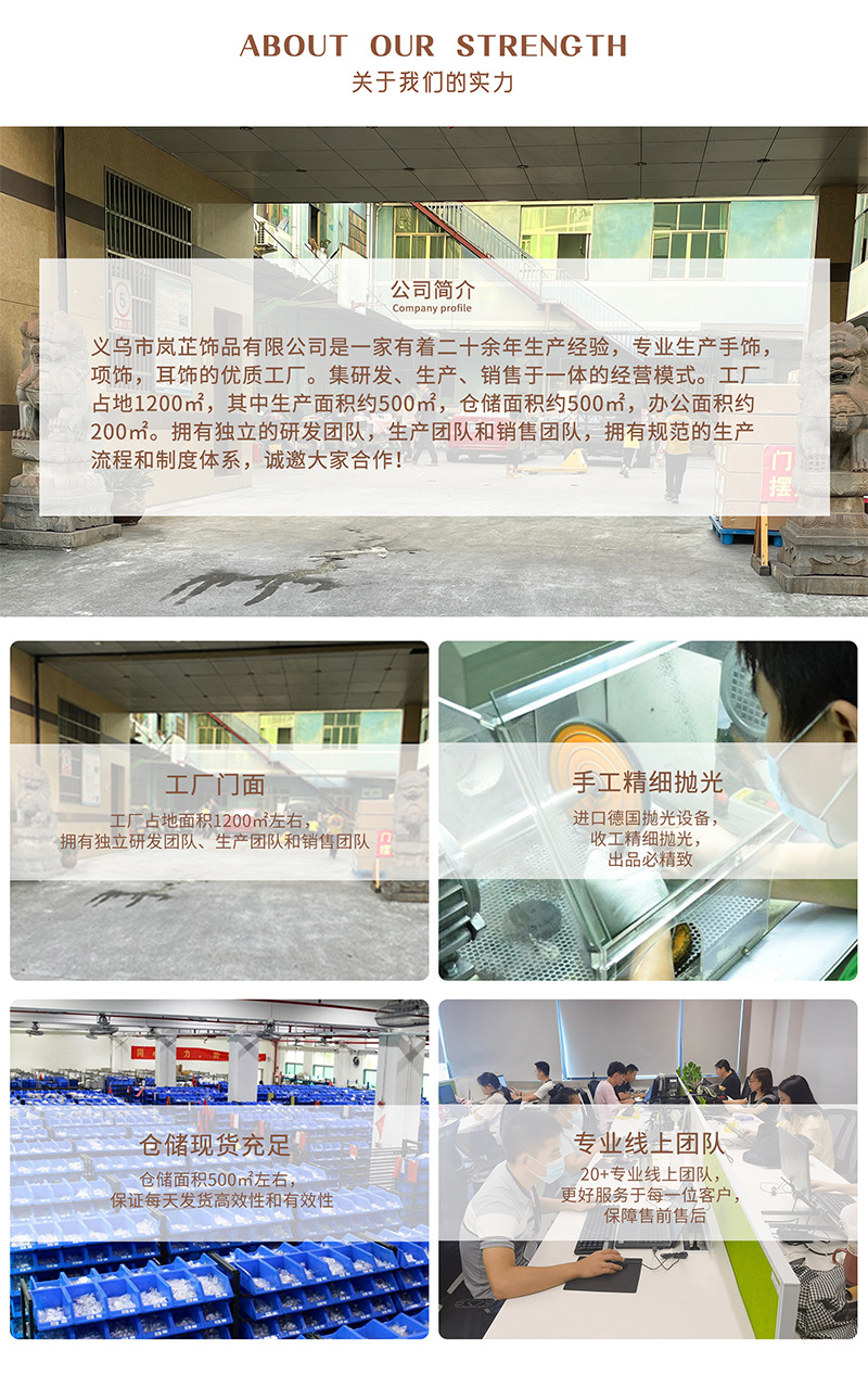 LAN Zhi British Museum Accessories Women's vintage, retro, light luxury, high-end, niche ins Open Index Finger Ring pic 9