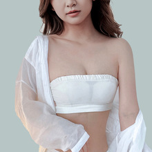 晨尔3313春秋款120D天鹅绒连裤袜踩脚丝袜女详情5